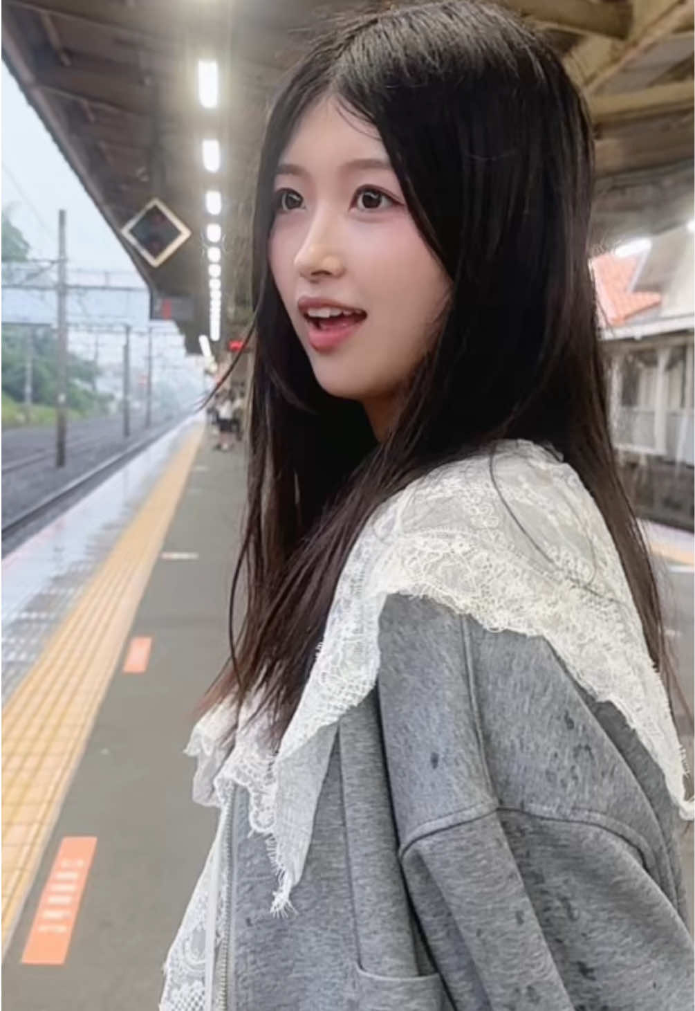 @西東しおり🌸🌈