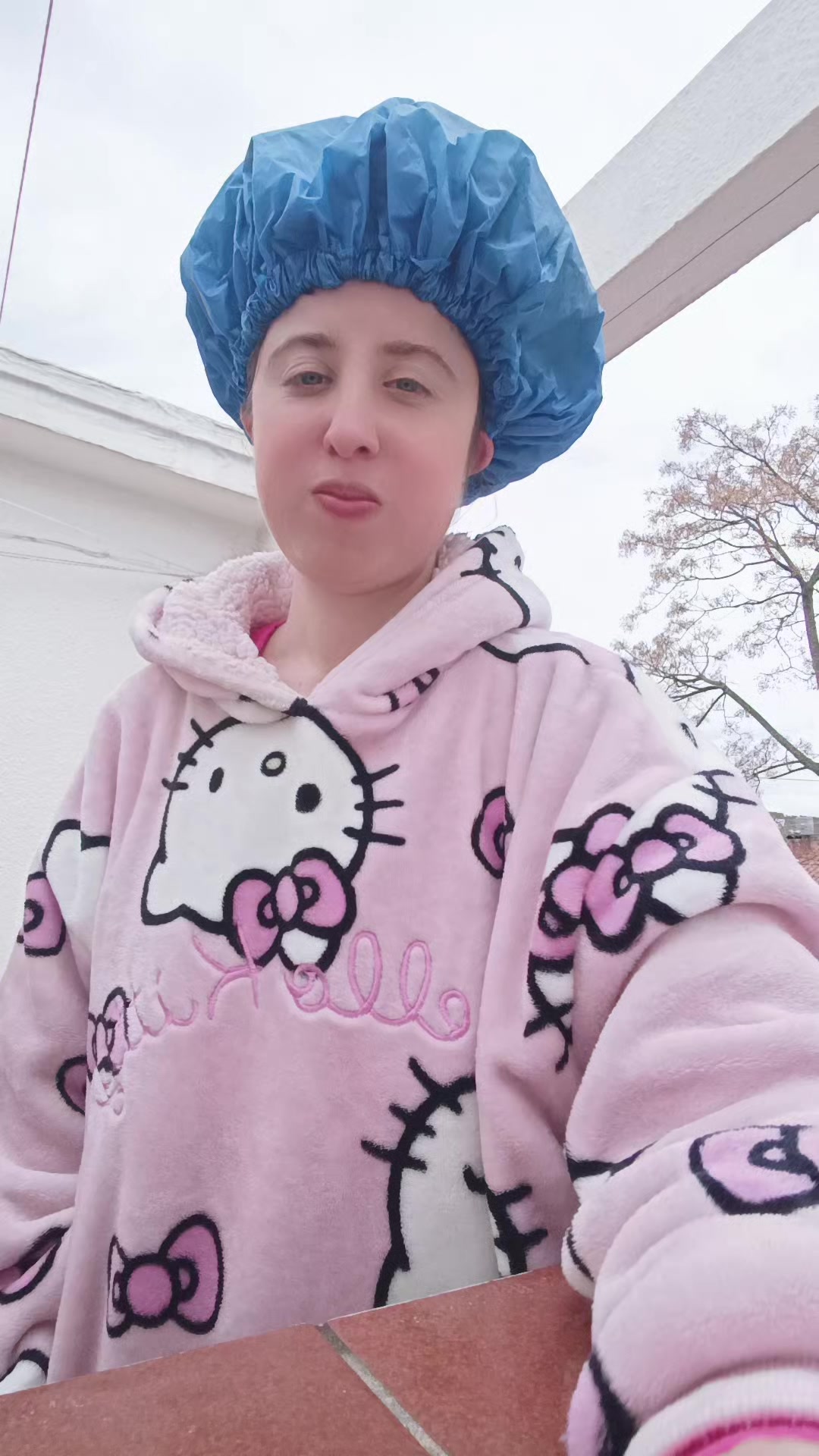 @Jennifer Winstons