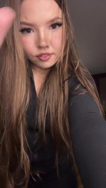 @Jenna