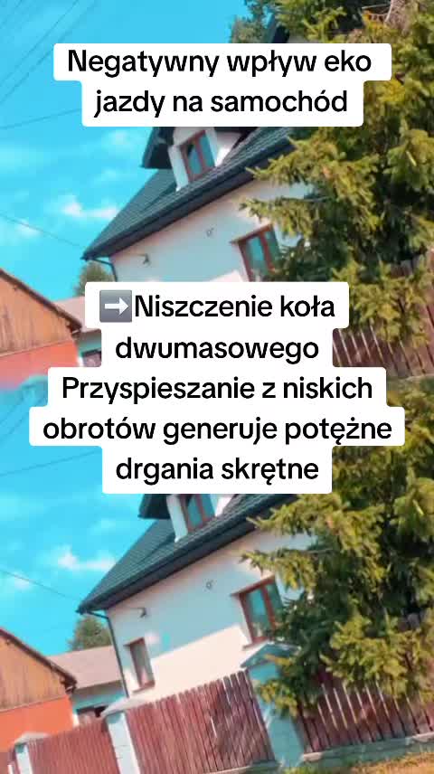 @MiszMasz
