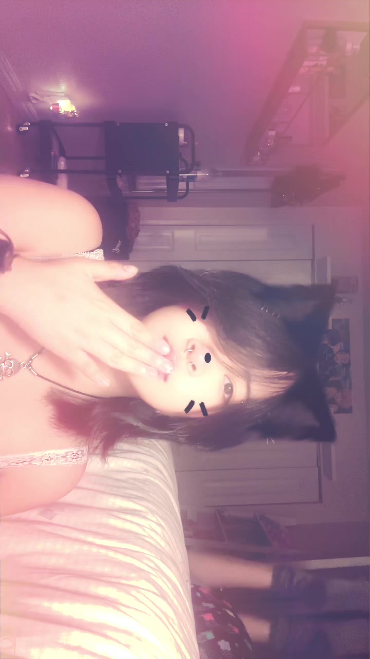 @mei