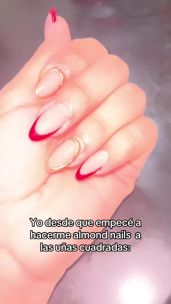 @𝑀𝒾𝒸𝒽𝑒𝓁𝓁𝑒🩷