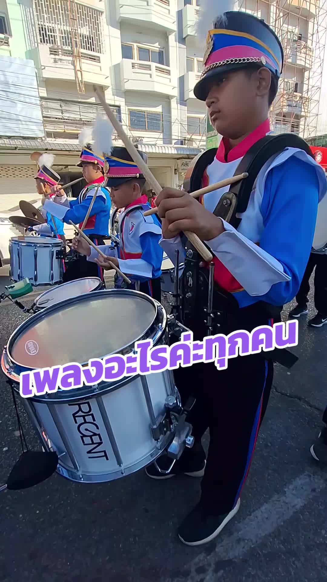 @uriwan_p