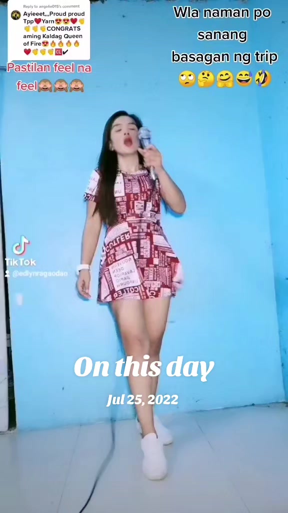 @TPP❤️EdlynLabsU