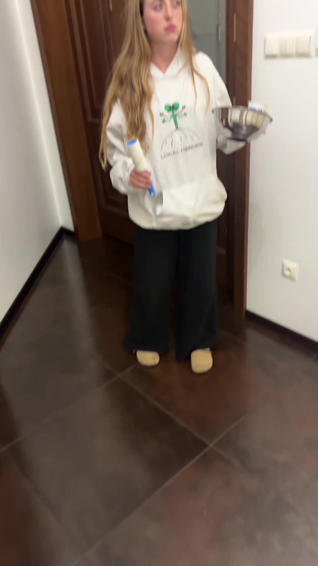 @nadinka