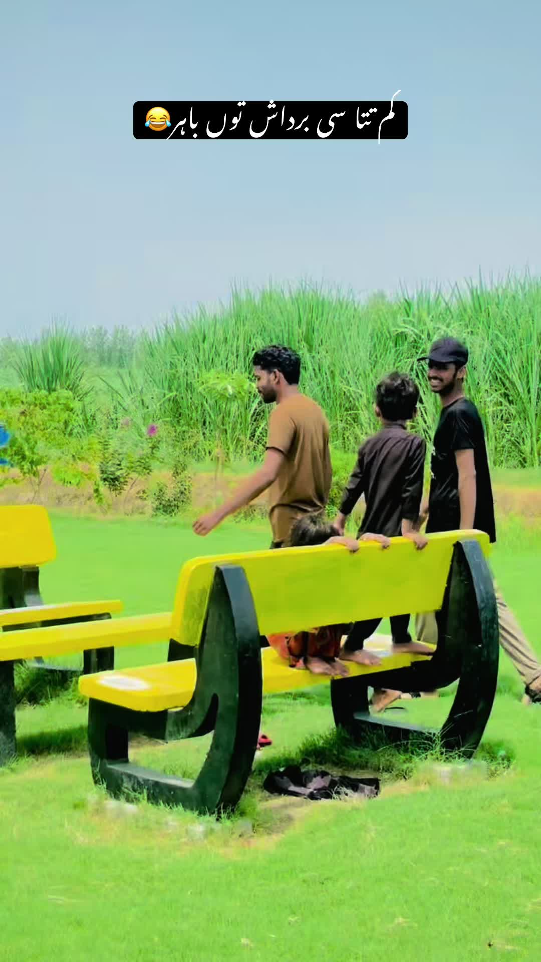 @KAIFI PENDU 999