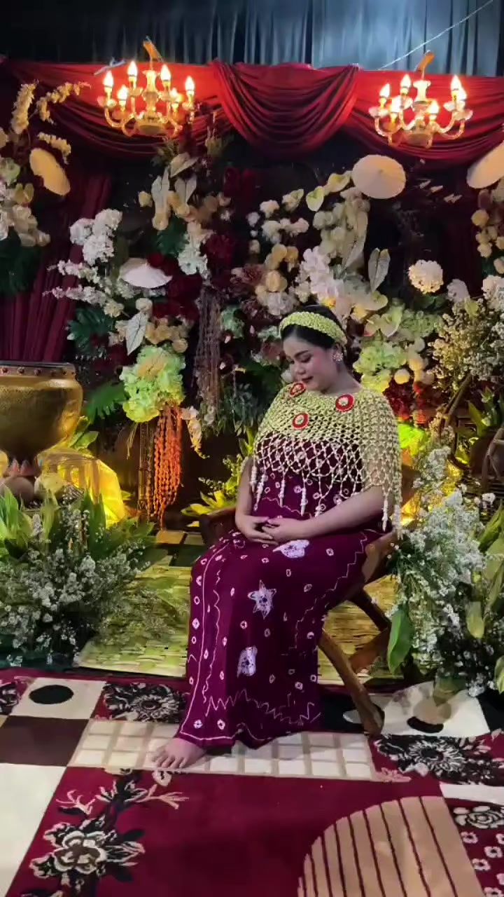 @Putra dekorasi madiun