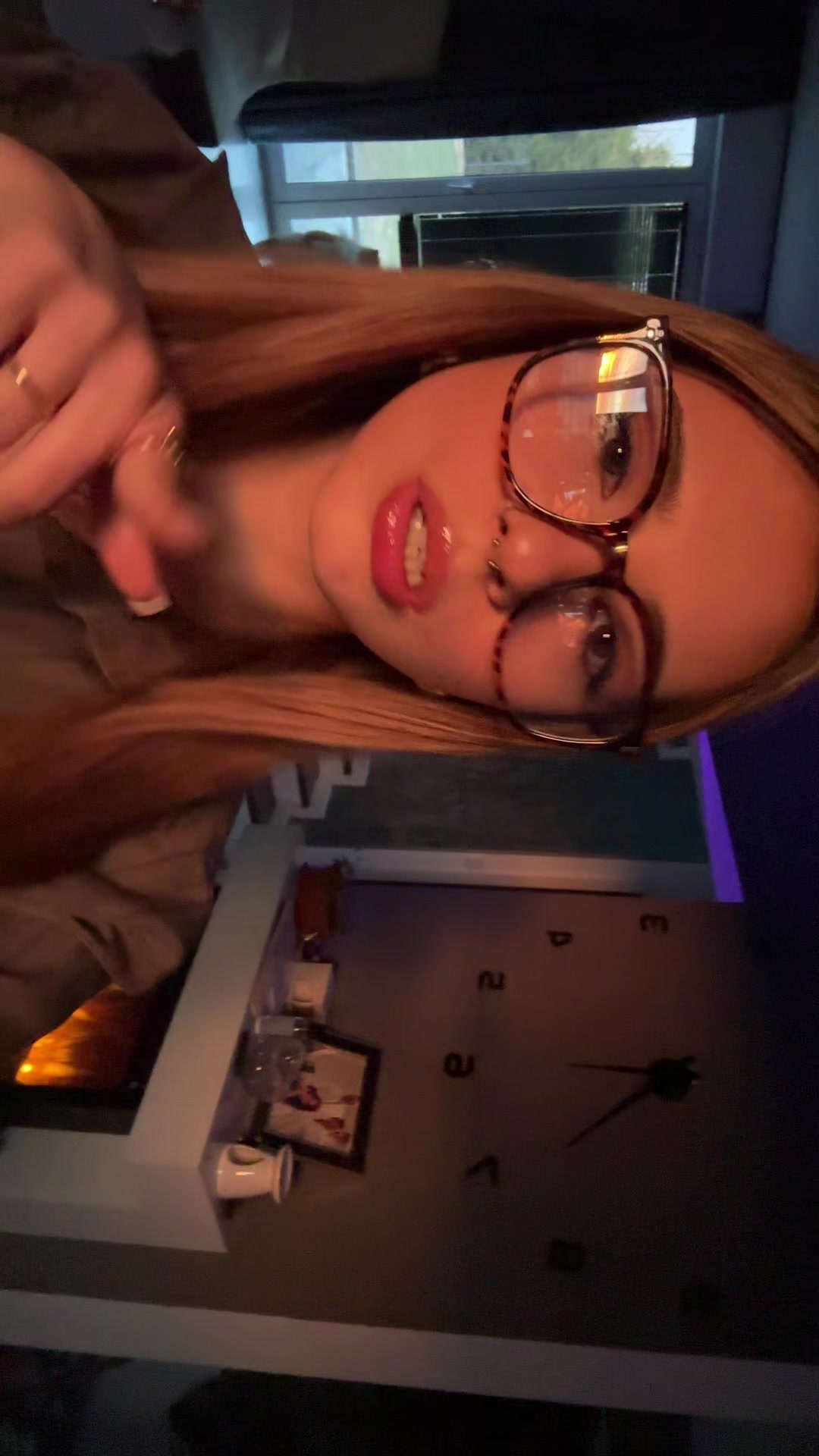 @majasiemaszko