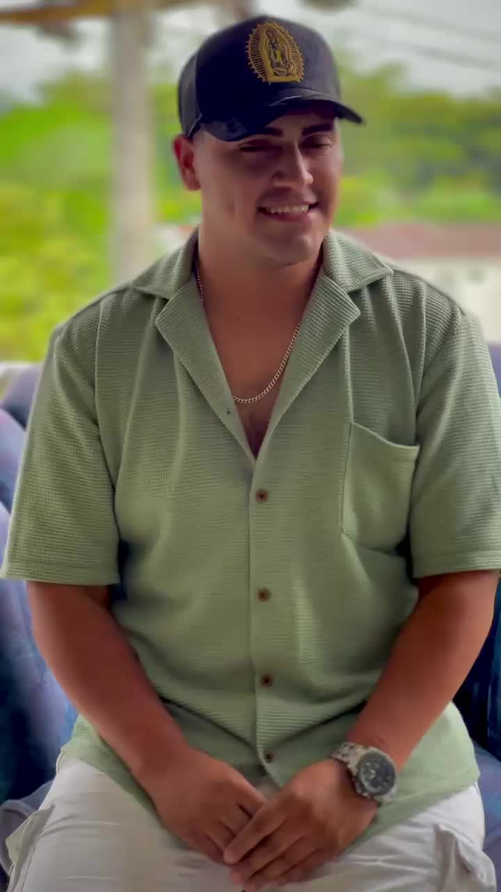 @Andy Ortega