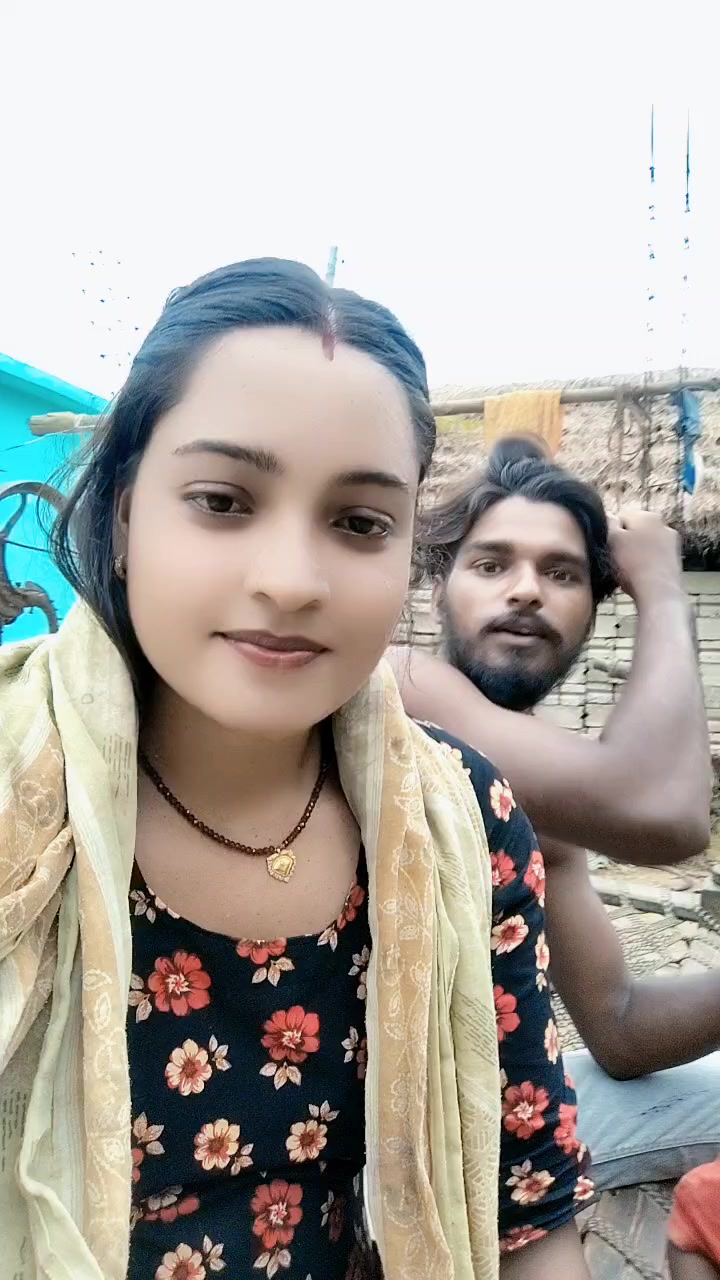@Satyam patel