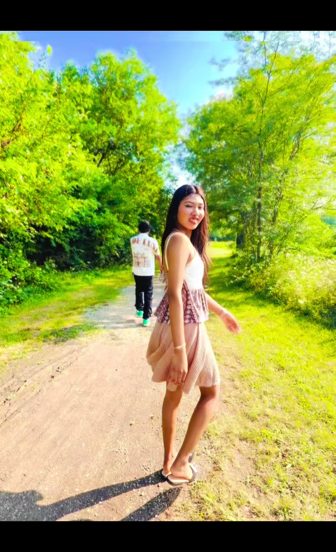@Sabuuu 