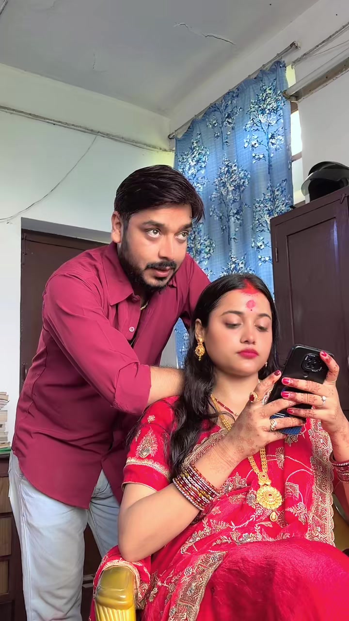 @Anisha pankaj jha 🦚🌸