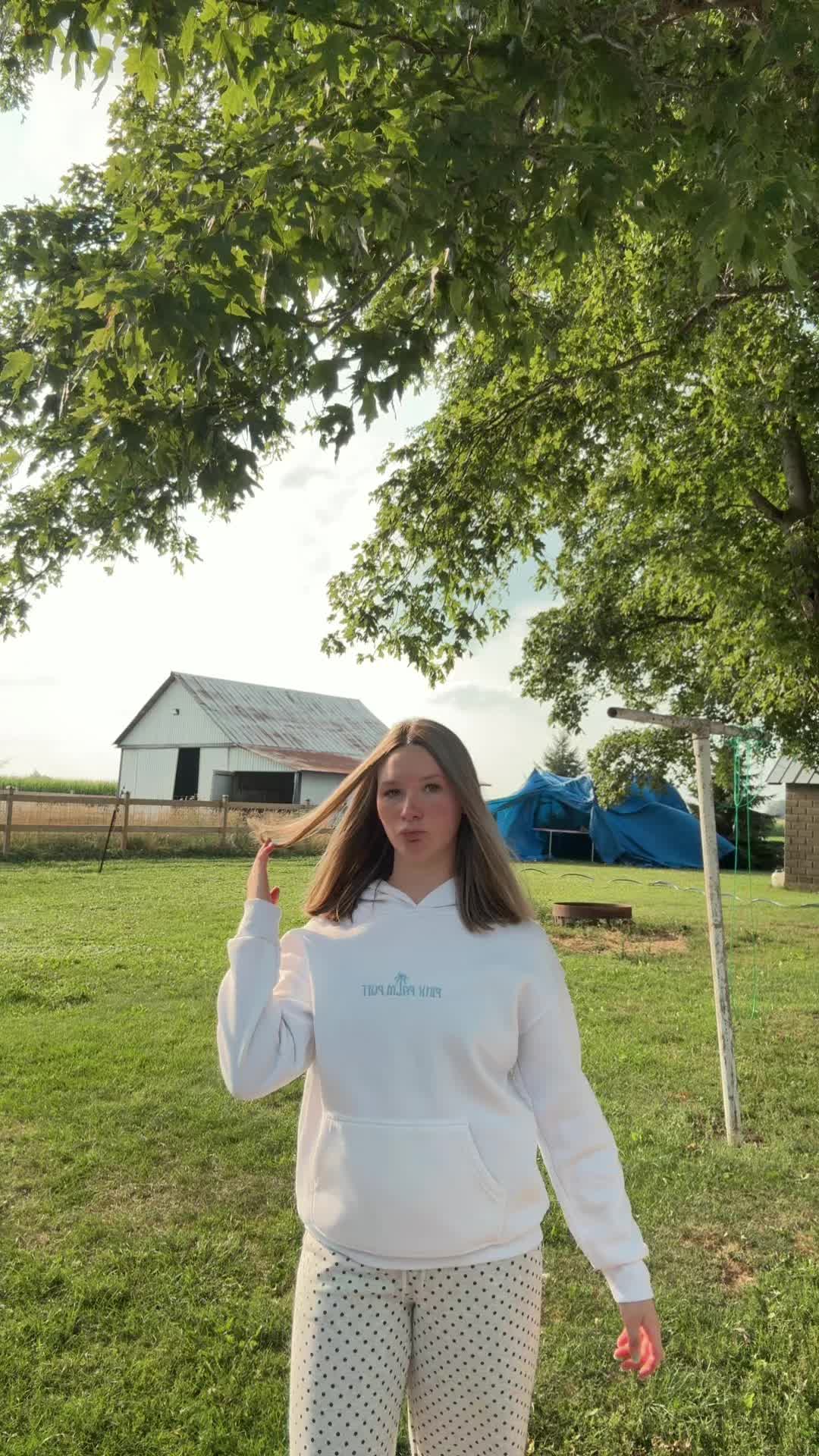 @maggiegirl_17