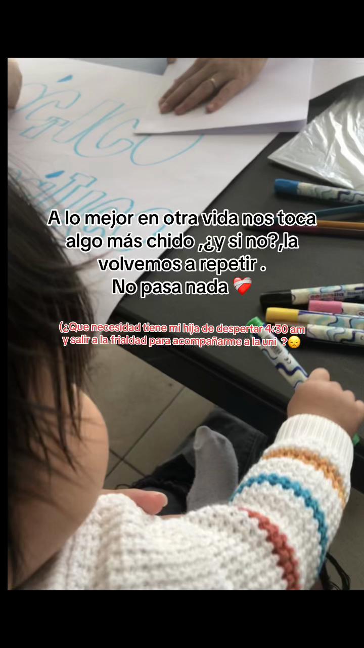 @Soy wendy