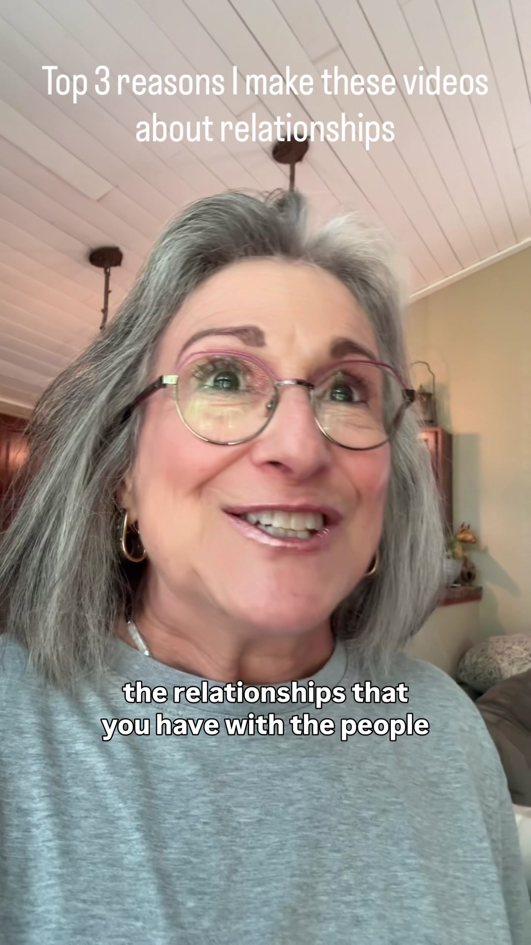 @Cindy Battino