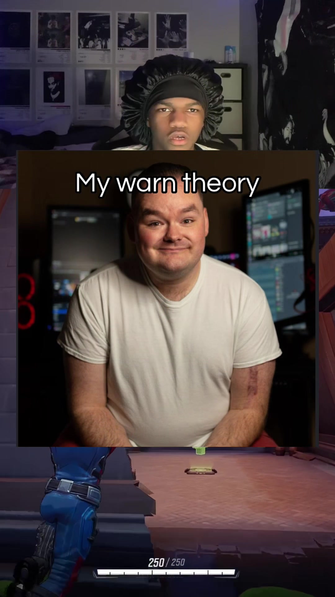 @ItsDrxlerYT