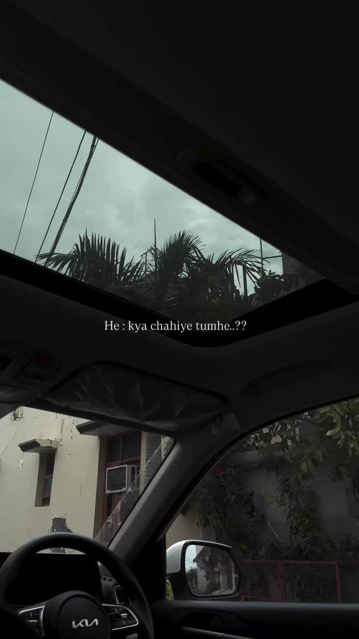@𝘼𝙚𝘼𝙙🌙
