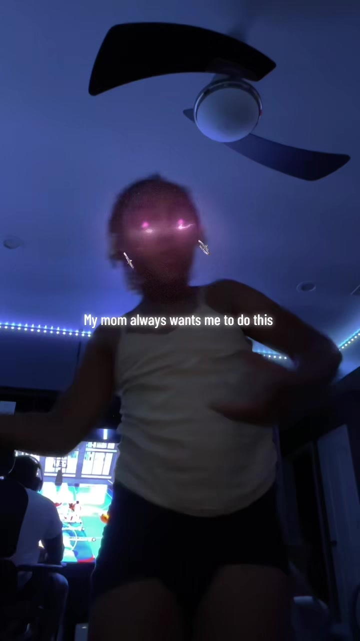 @Lulu Johnson