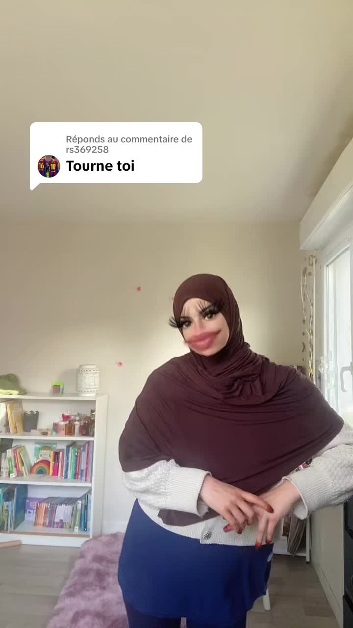 @Julia