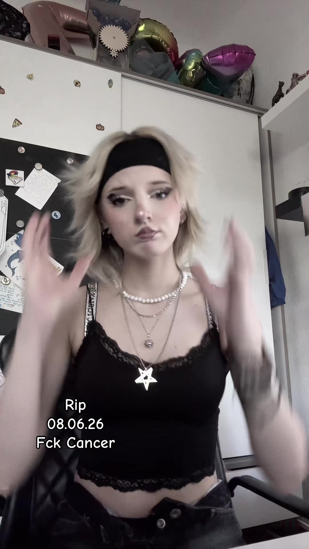@shiny_vampp