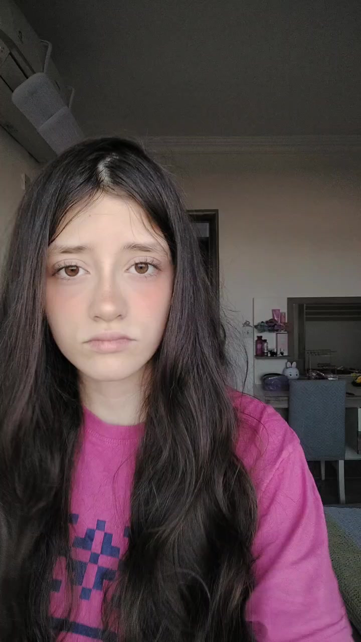 @๐ธ๐พ๐i heart Syria๐๐ธ๐พ