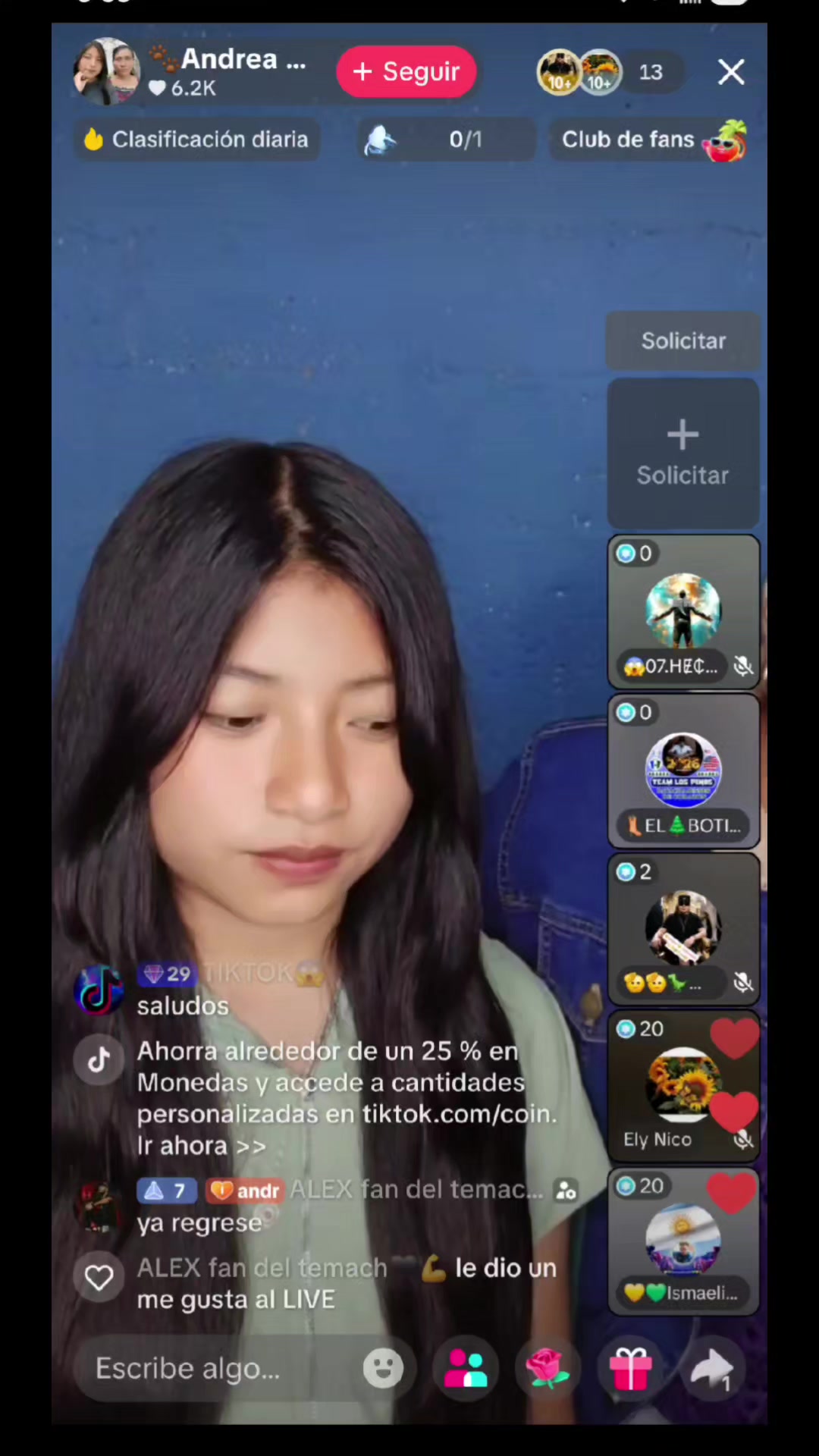 @TIKTOK😱