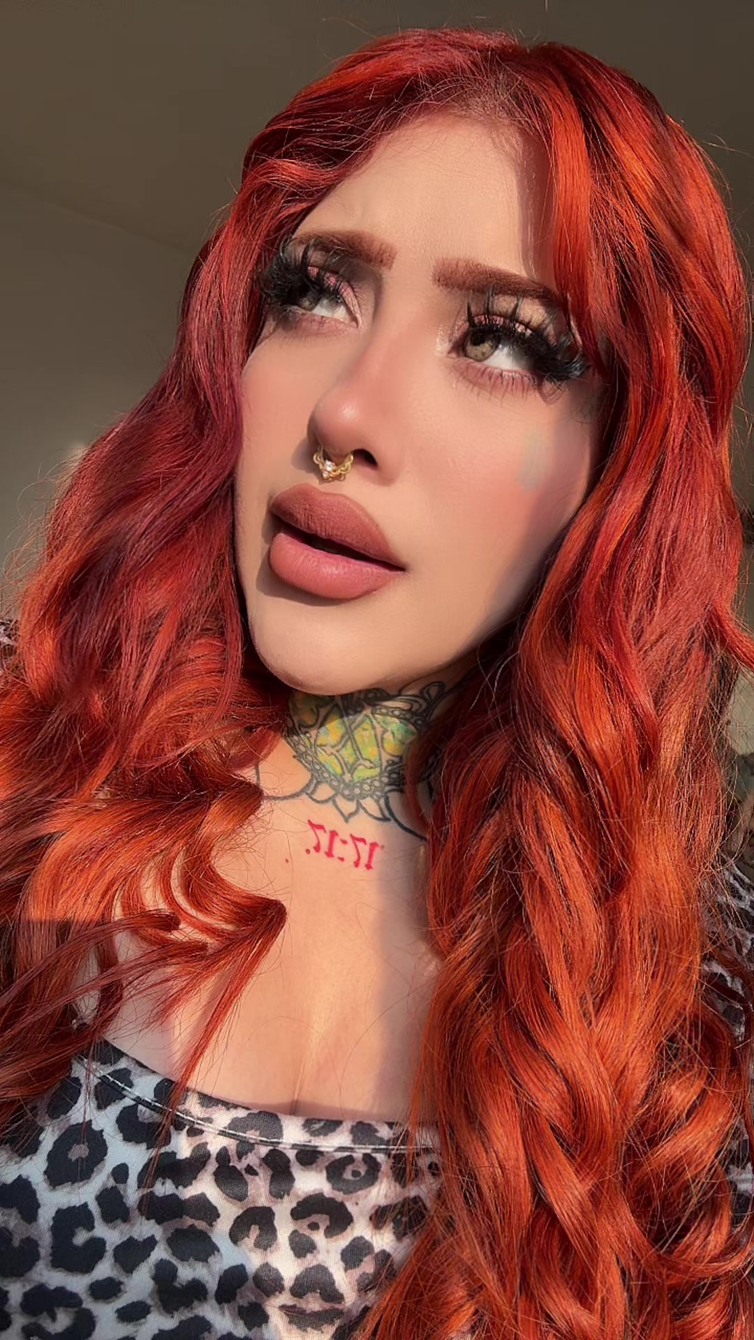 @margalmx