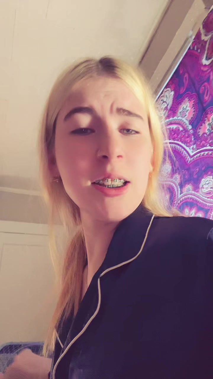 @leena 🤍