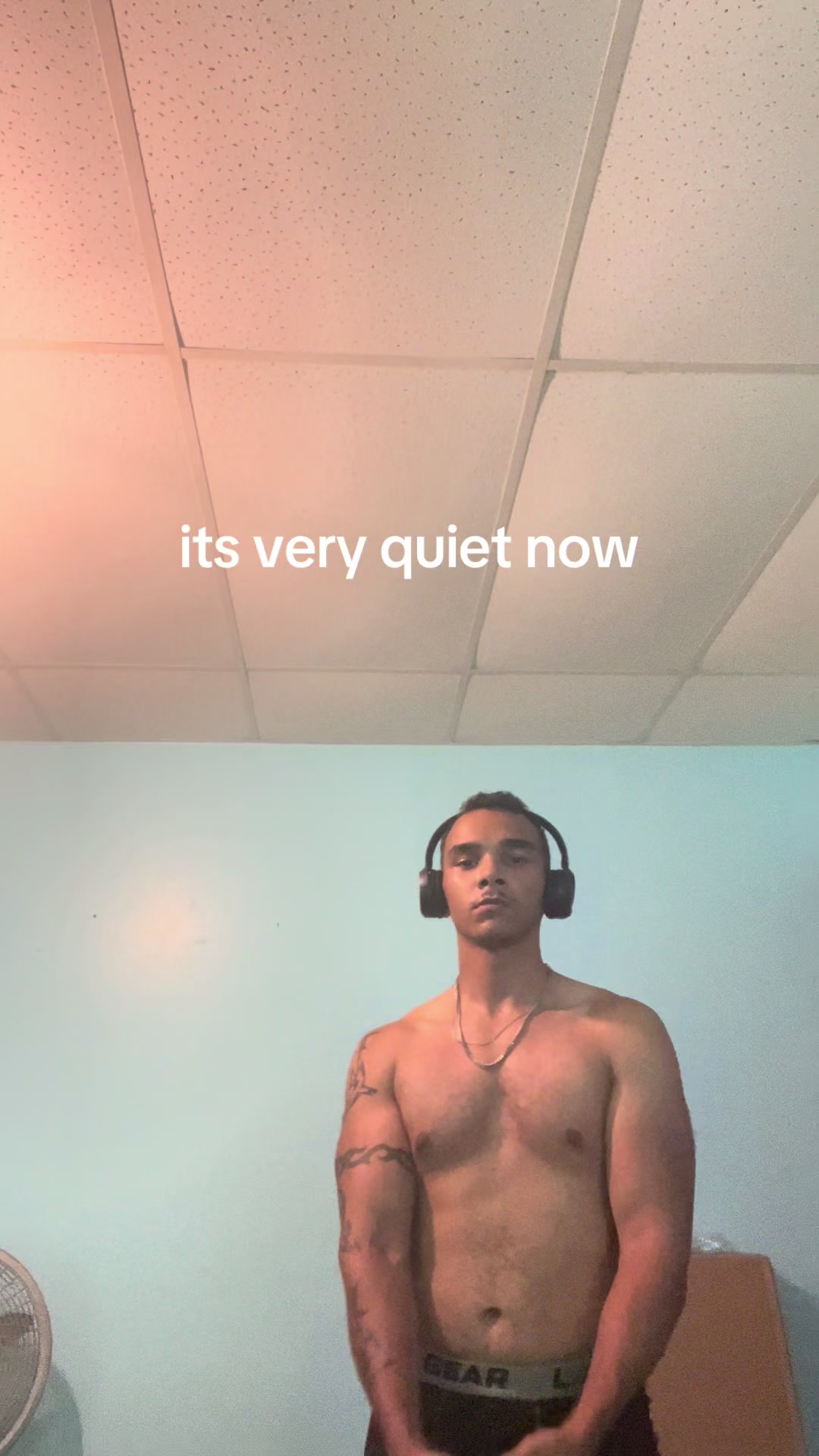 @Gingy1041