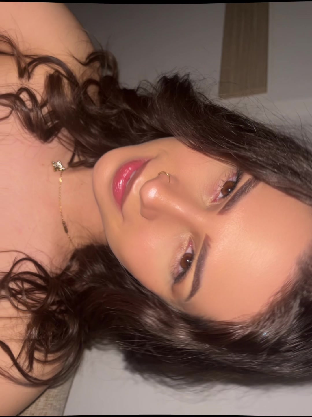@Jelisavetica