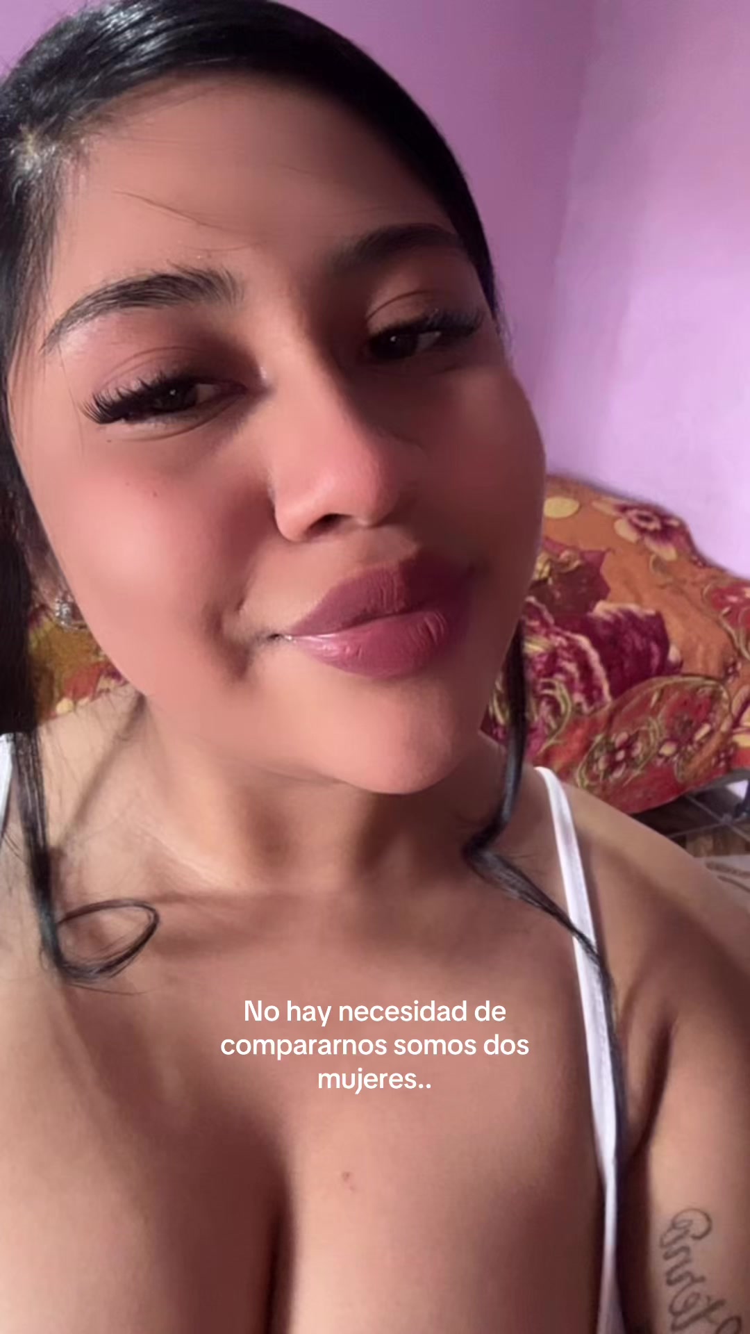 @nat