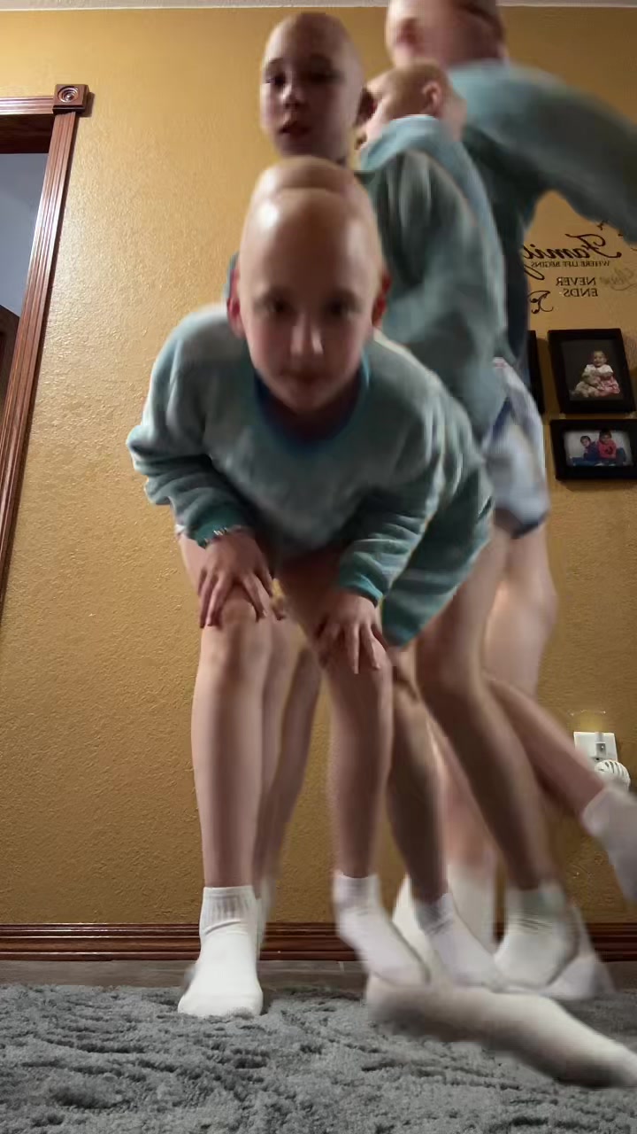 @bella123456789
