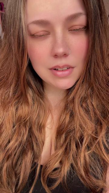 @Goddess Felicia 💋