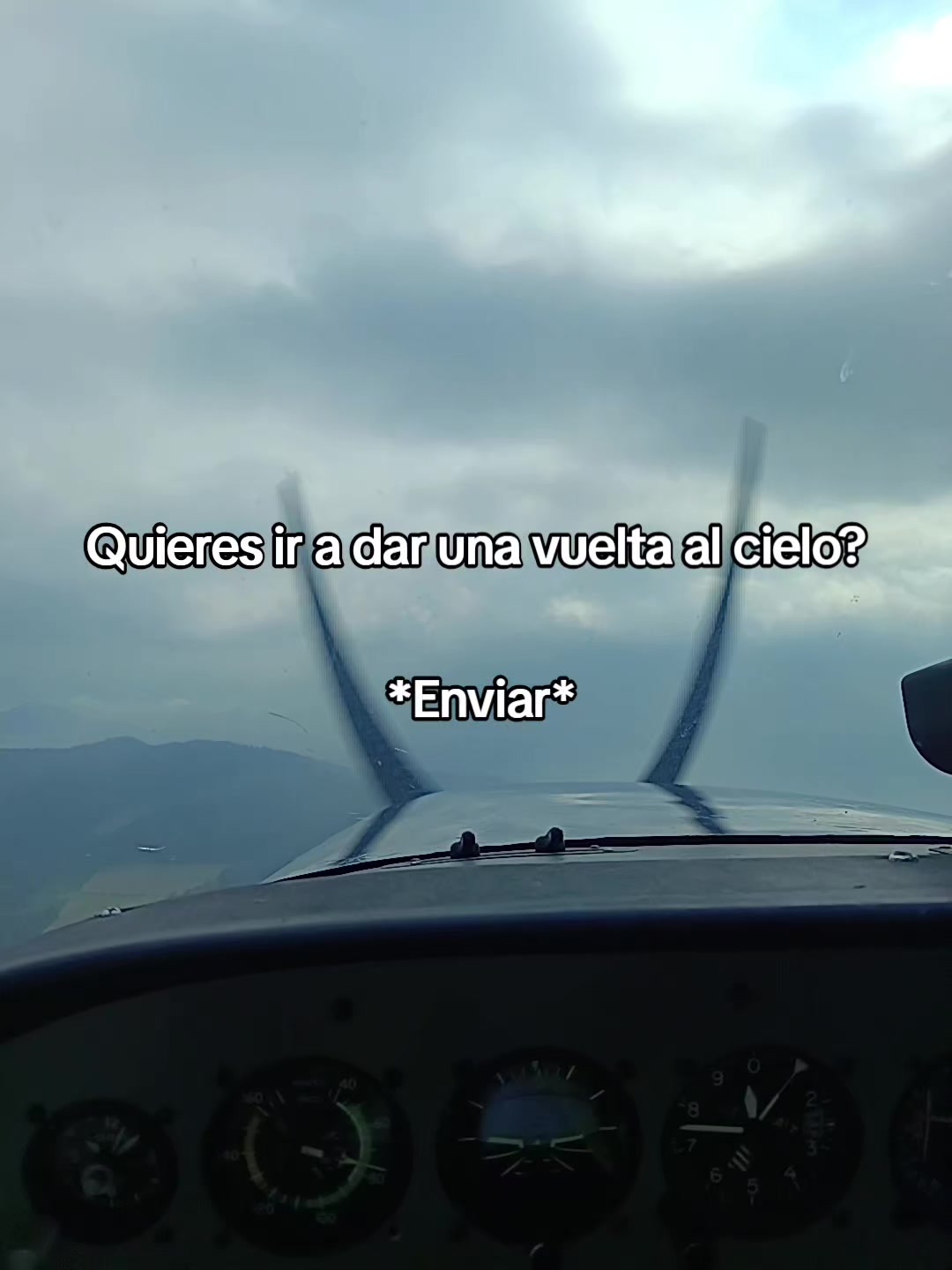 @Tu amigo piloto Ghost Calaco
