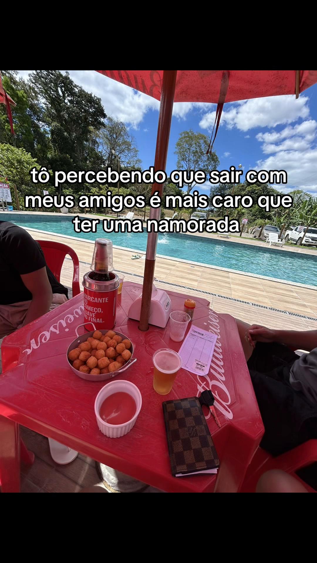 @Daniel Magalhaes