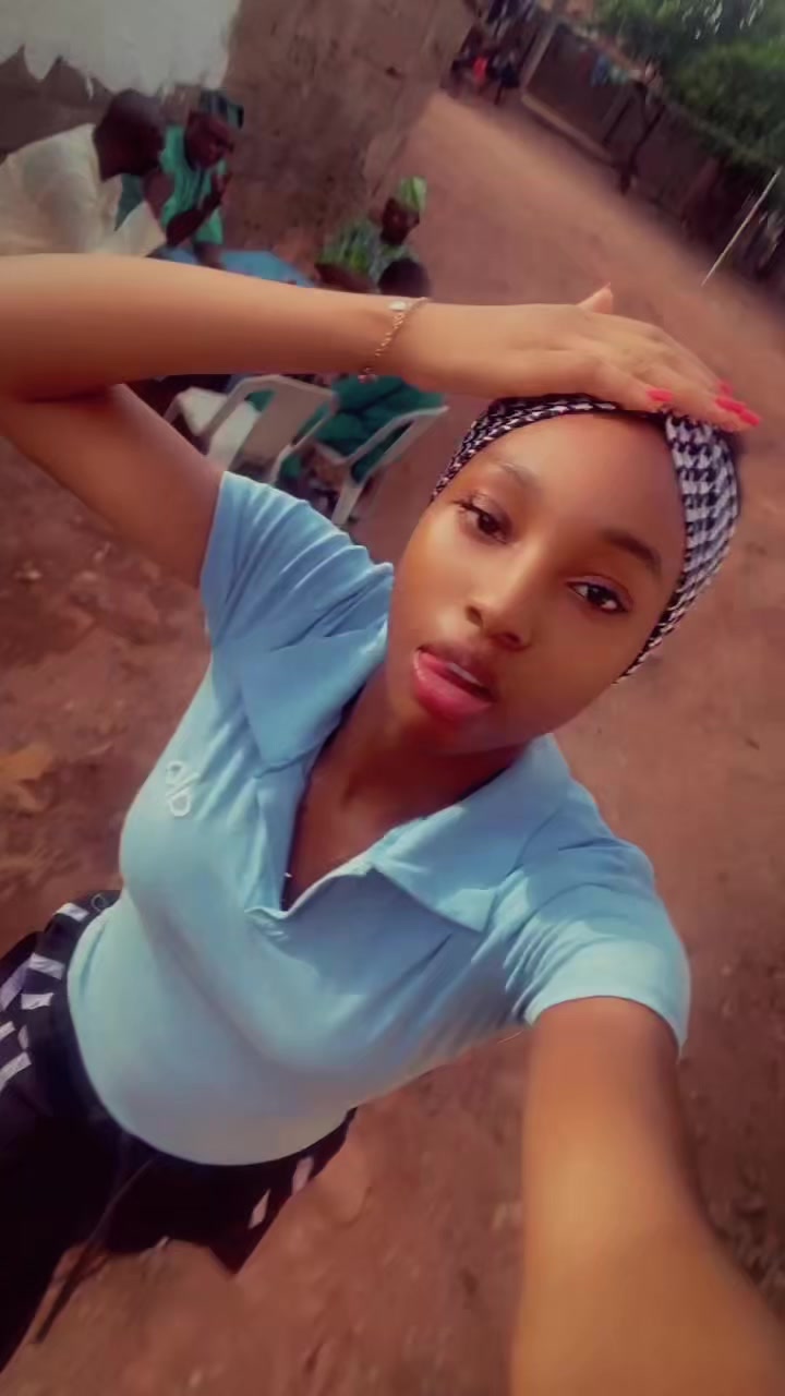 @Slimzzy104