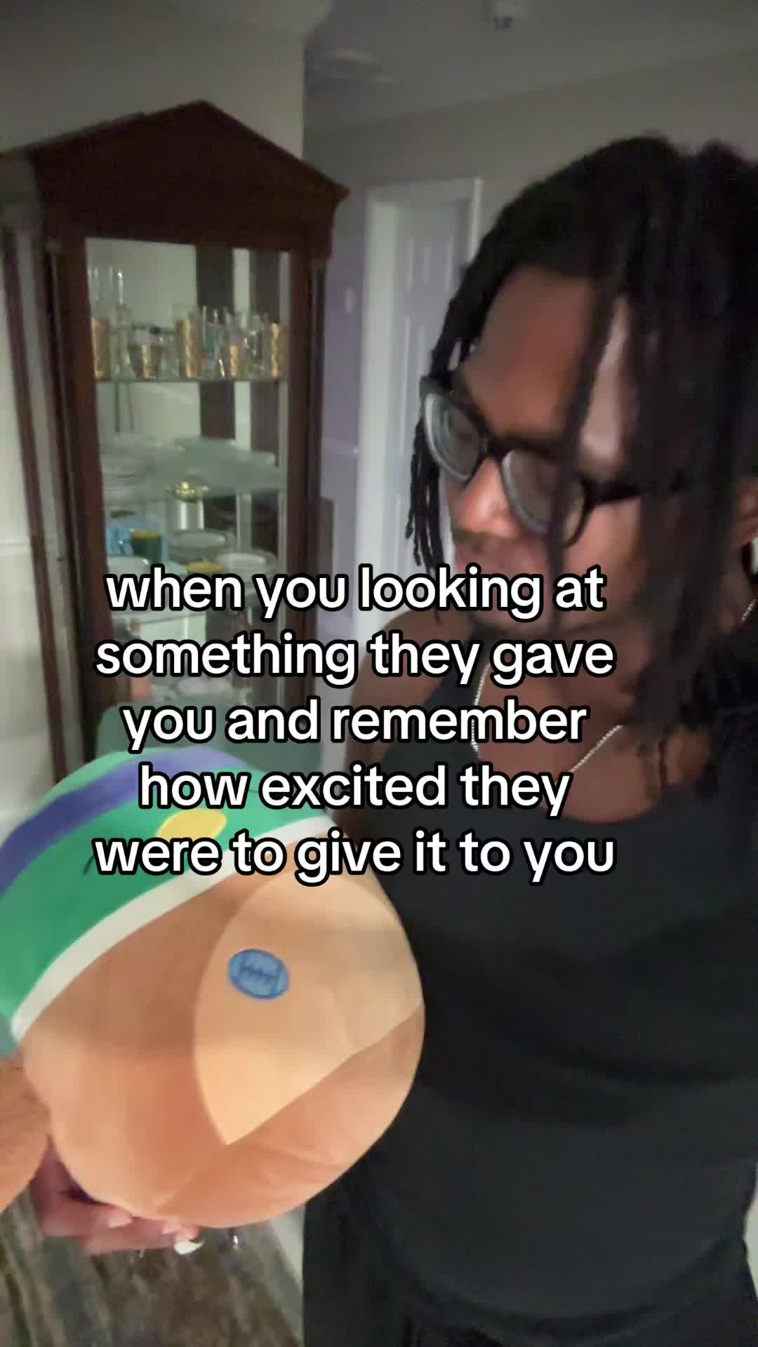 @Eternal