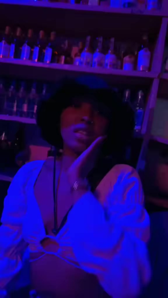 @Wamaitha👑❤