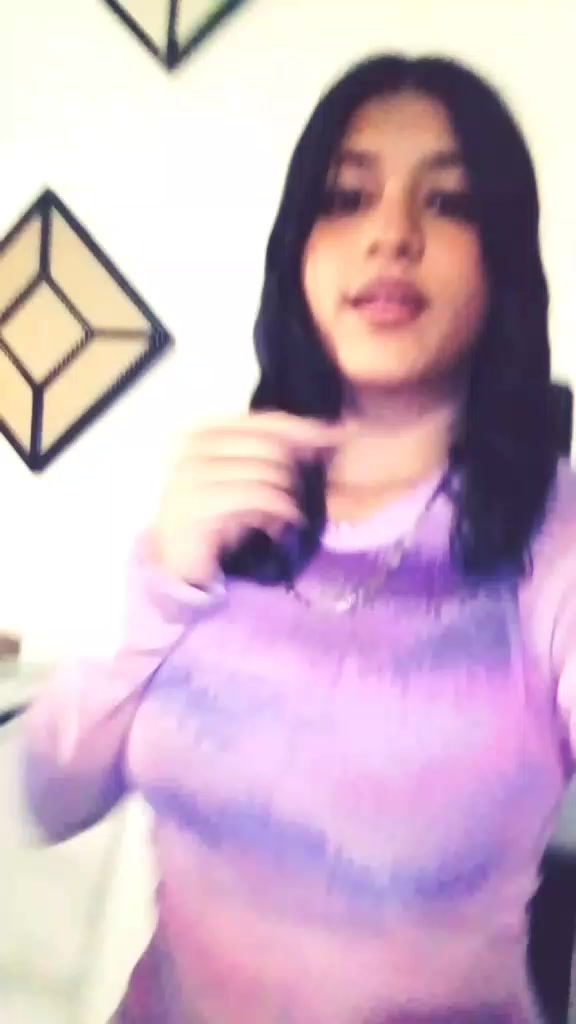 @endeli