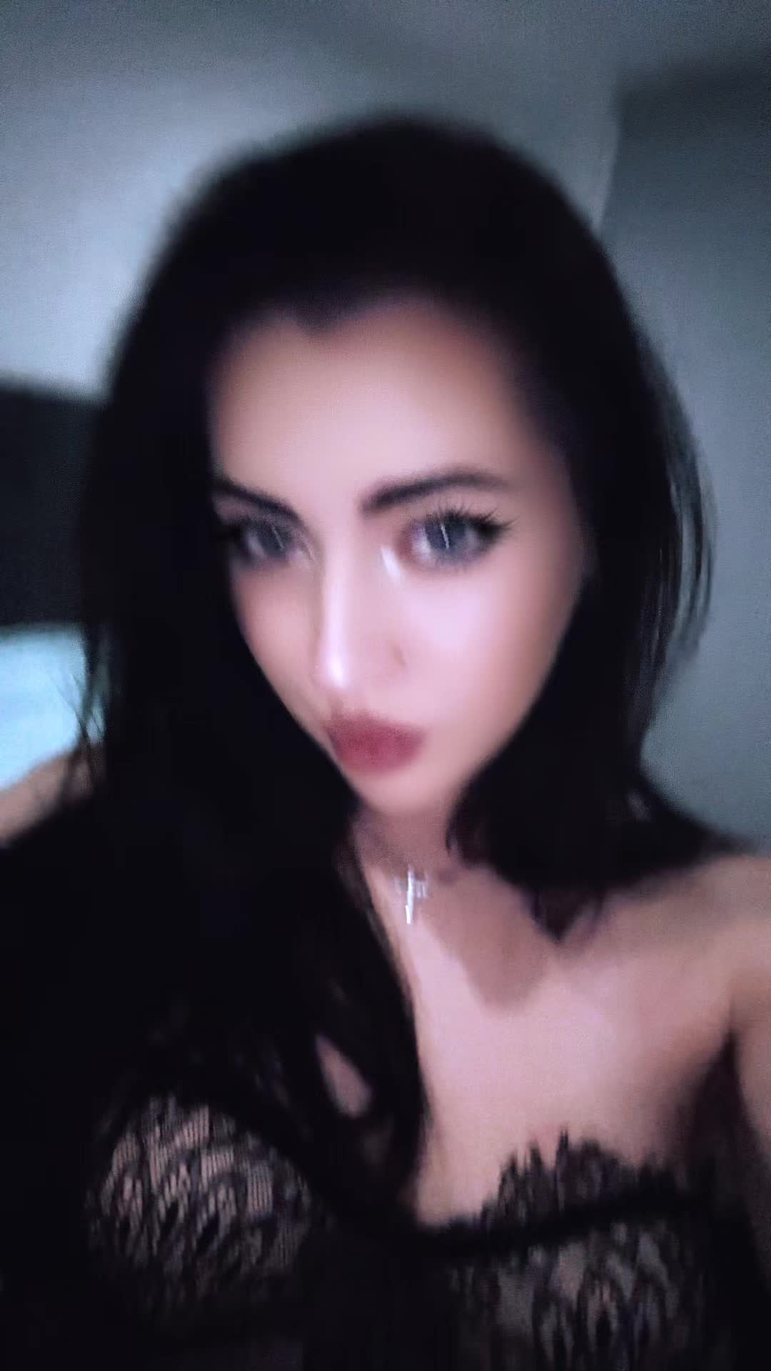 @Anastasia Poplavska