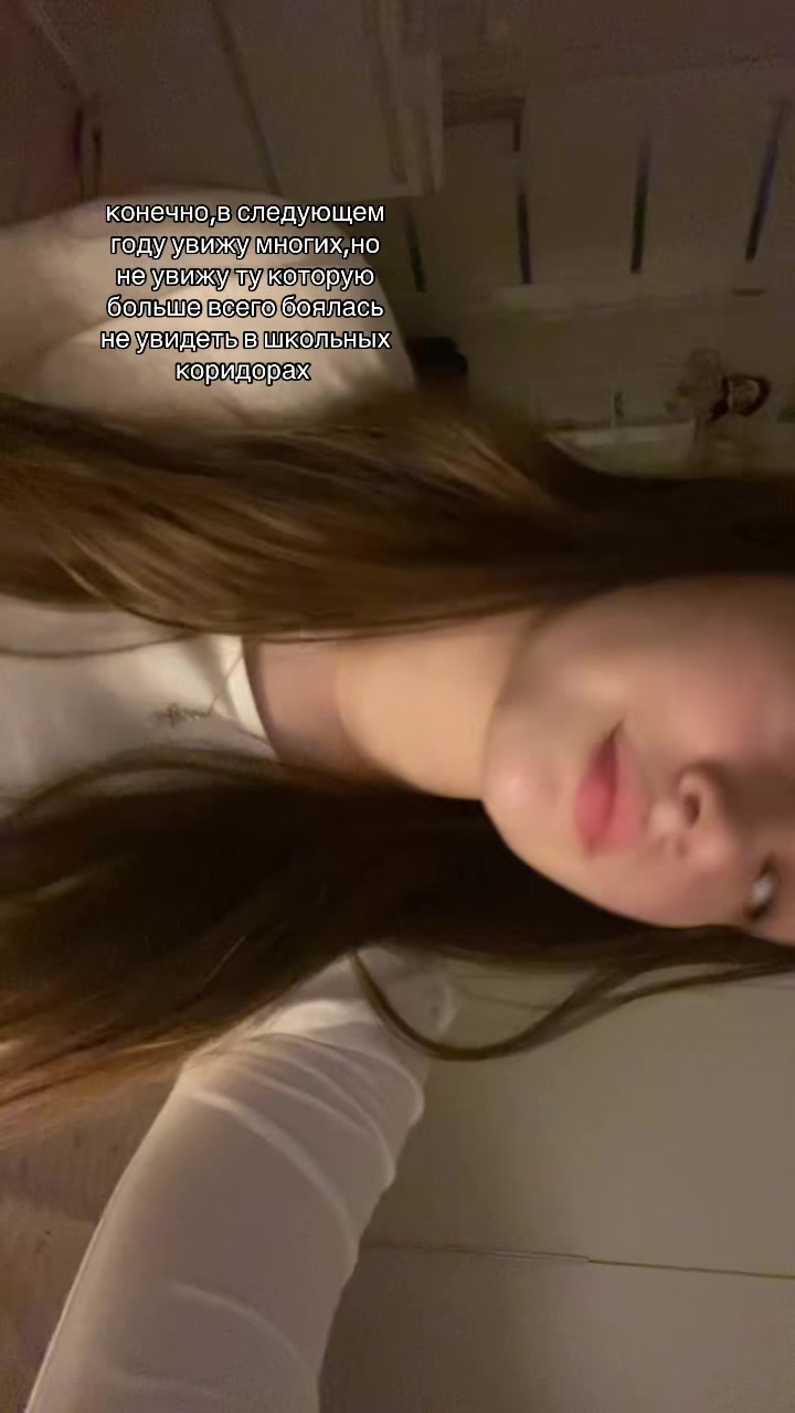 @kashtanovaa