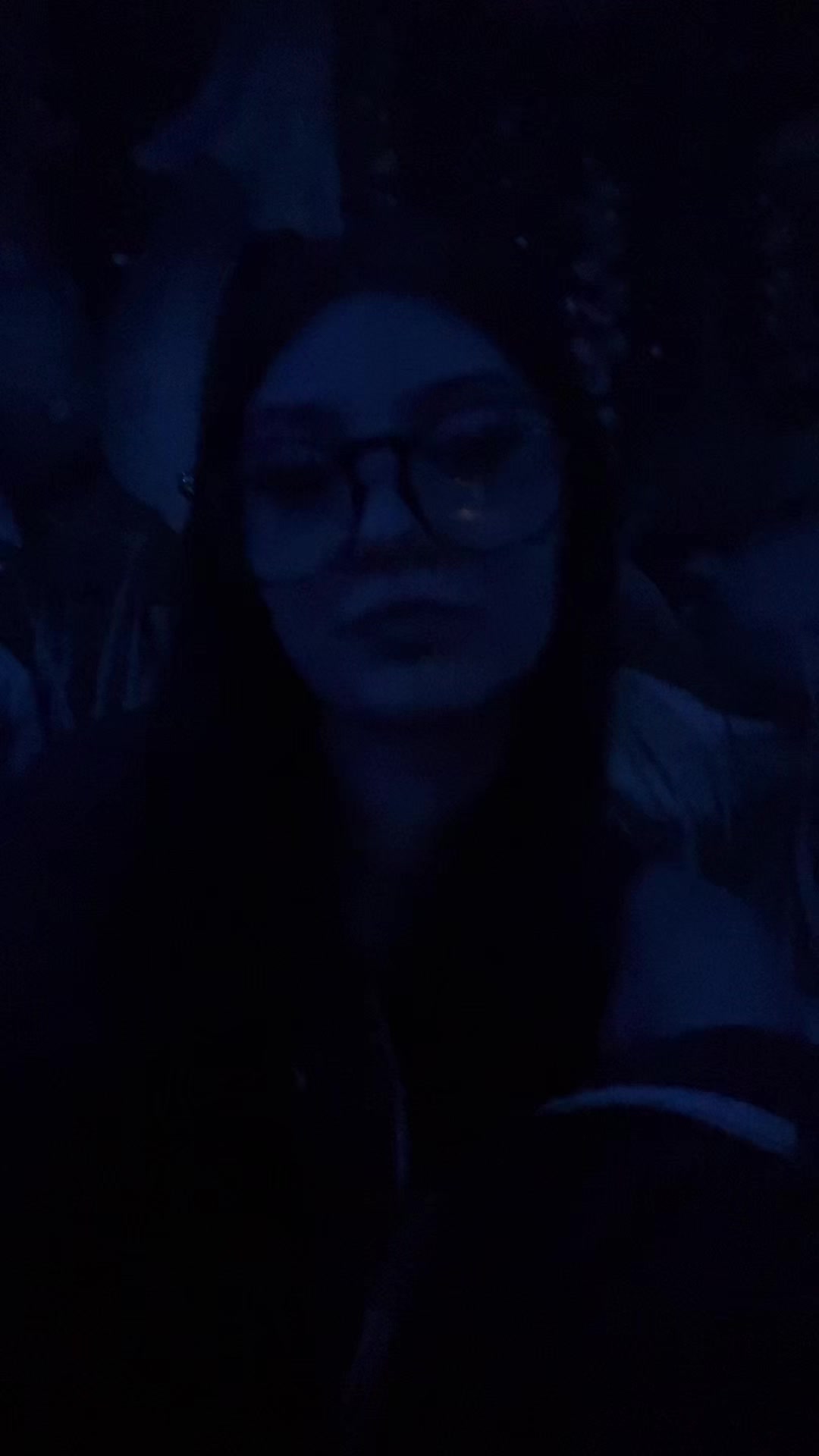 @rena🐻