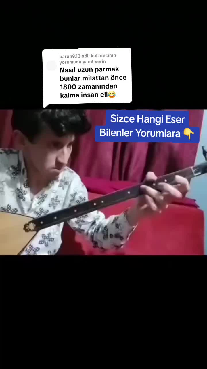@Mehmetbora_muzik