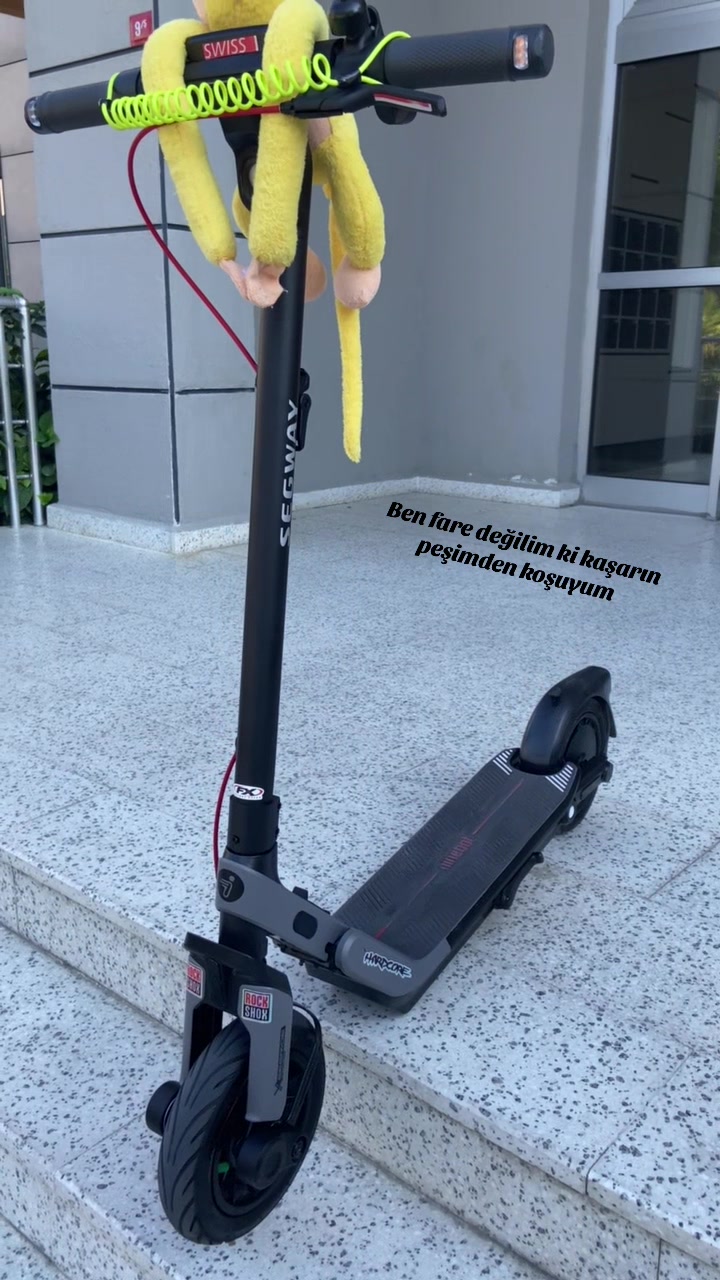 @DEKOR E3🕷️