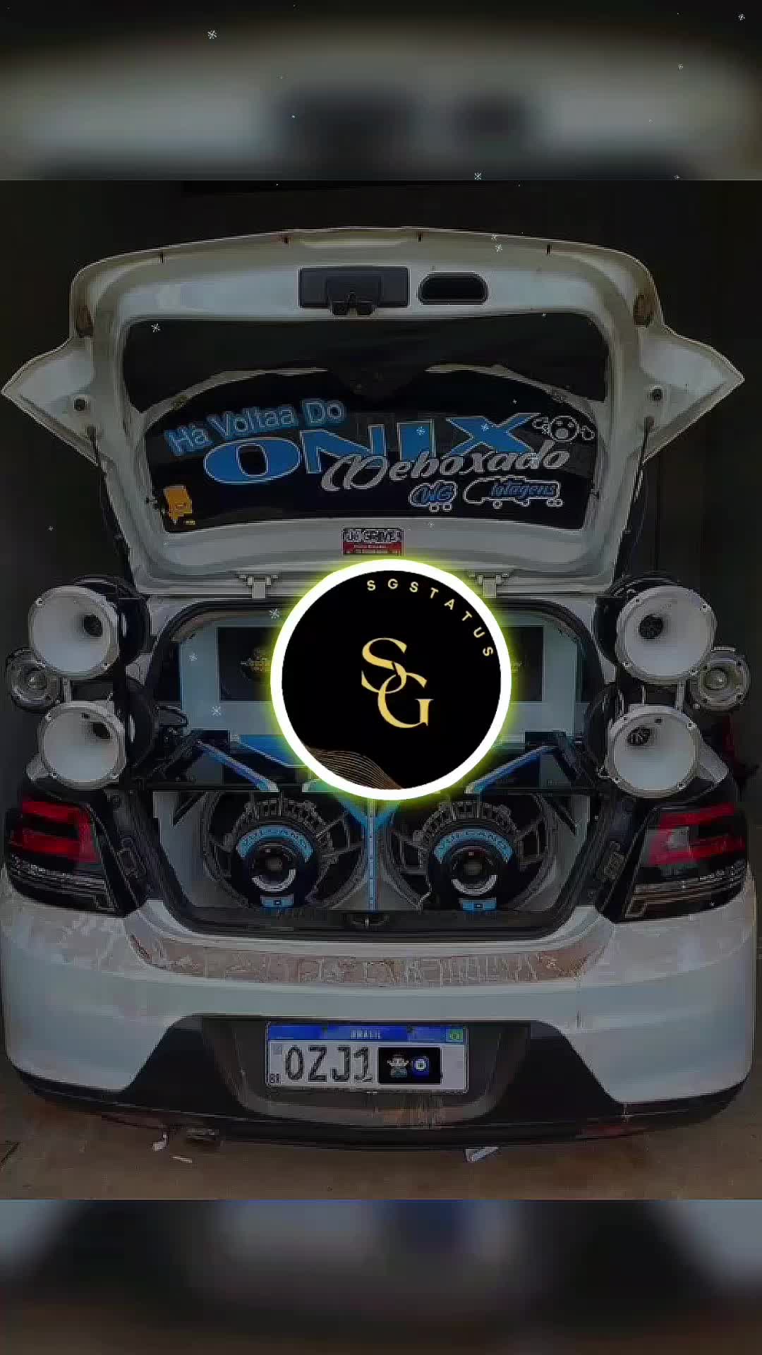 @sgstatus
