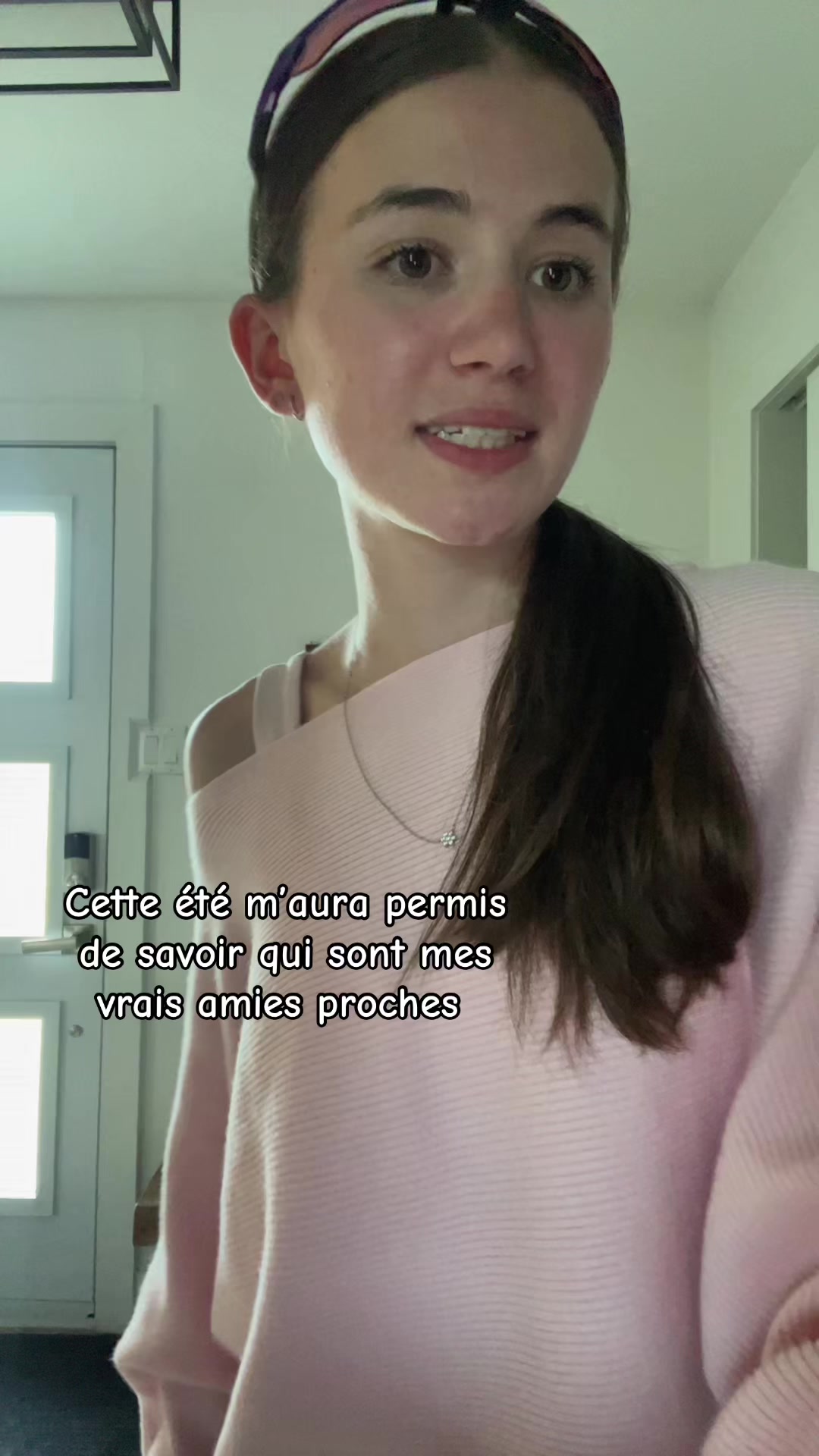 @Fred