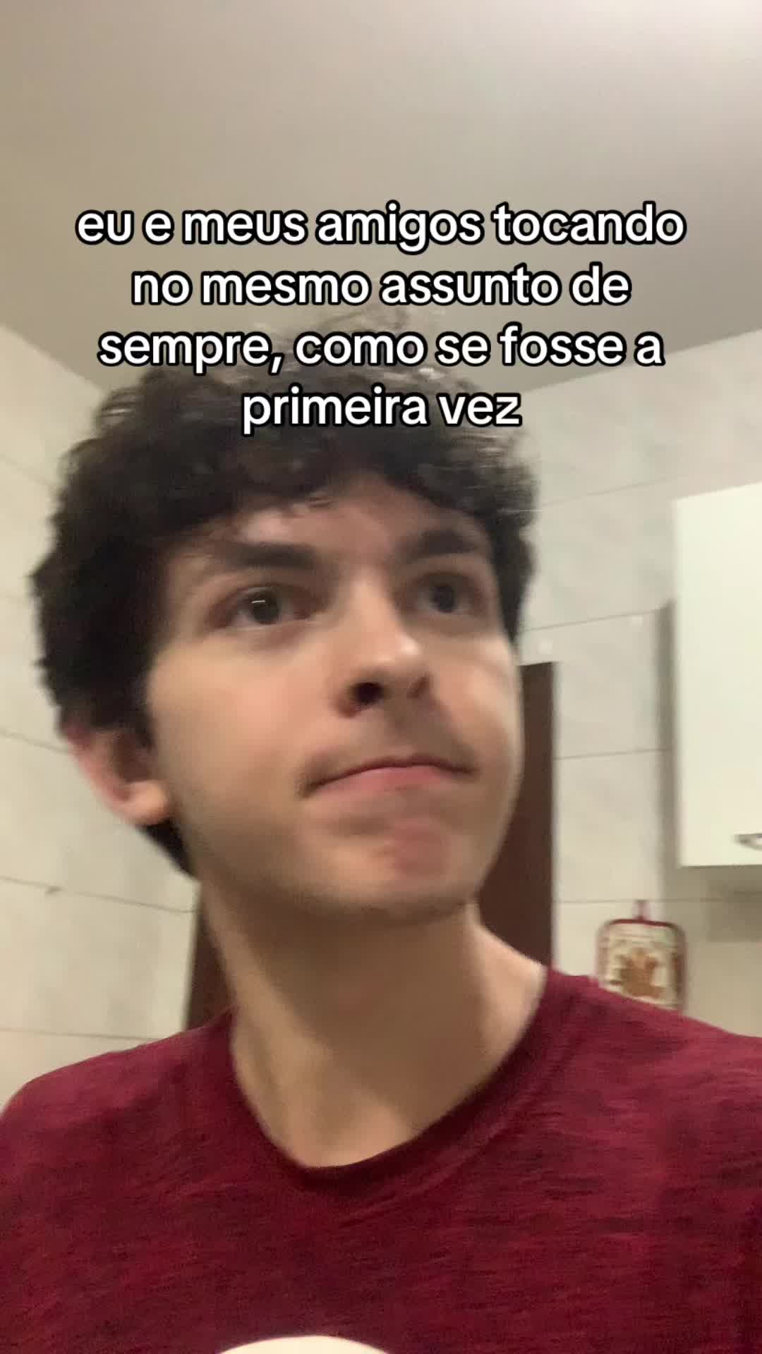 @Lhomilho