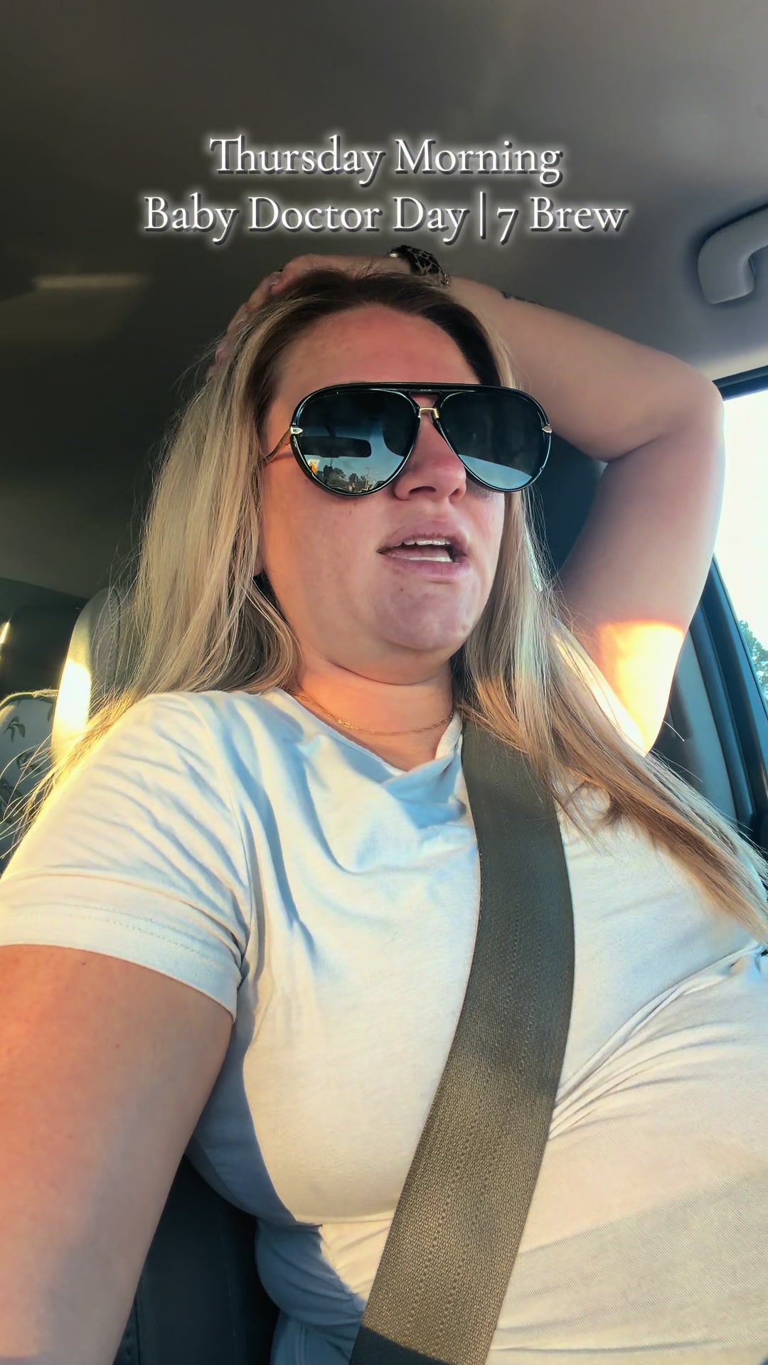 @leslie | BOY MOM🩵🤰🏼