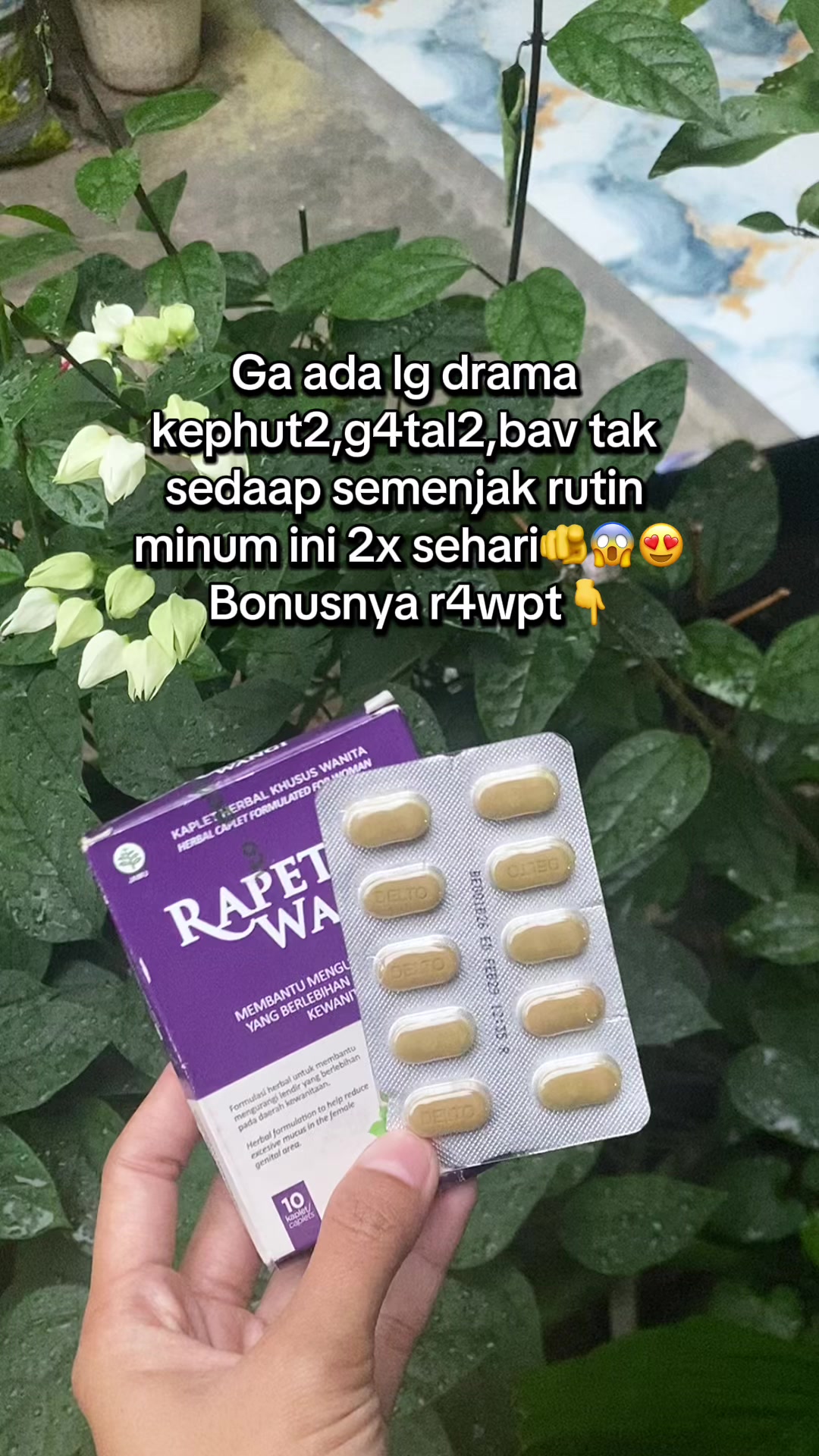@fifi