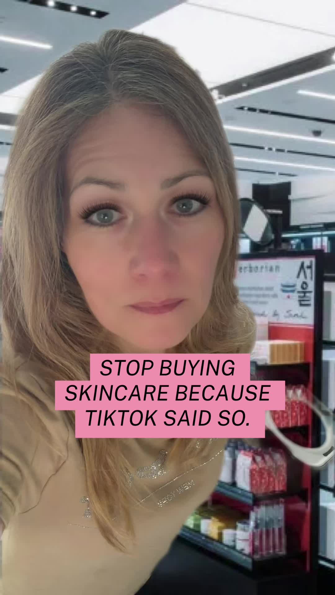 @katherine.skinandsoul